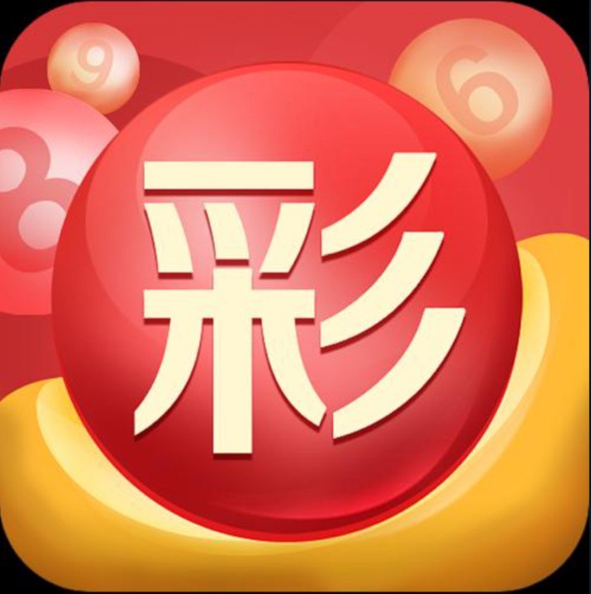 乐鱼全站网页版登录入口(体育)官方网站最新版