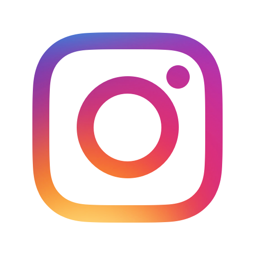 instagram官方免费下载百度应用搜索